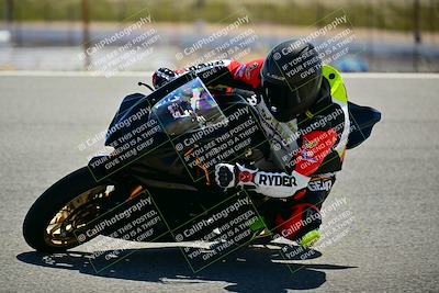 media/Apr-13-2025-TrackXperience (Sun) [[fb1ef998a6]]/Level 2 (Intermediate)/Turn 8 (Session 3)/